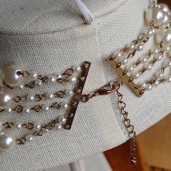 5/$20.🌟Necklace - Picture 3 of 5